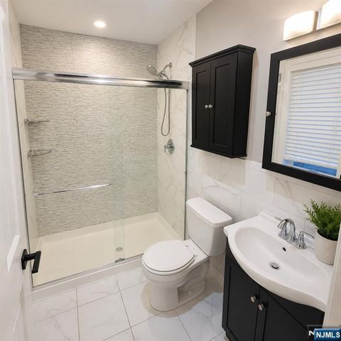 1407 88th Street, North Bergen, NJ 07047