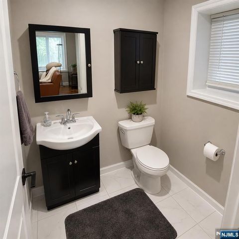 1407 88th Street, North Bergen, NJ 07047