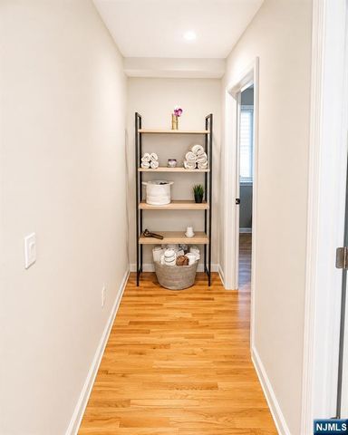 1407 88th Street, North Bergen, NJ 07047