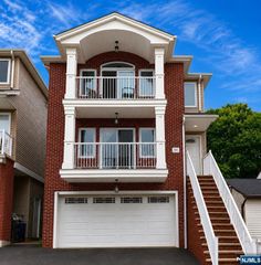 1407 88th Street, North Bergen, NJ 07047