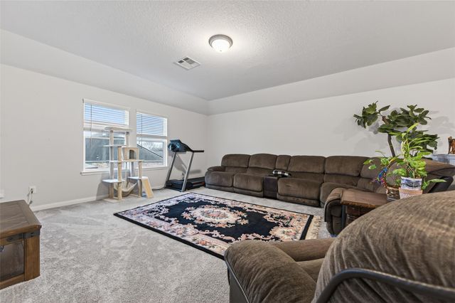 5806 Platinum Lakes Court, Richmond, TX 77469