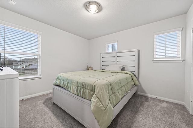 5806 Platinum Lakes Court, Richmond, TX 77469