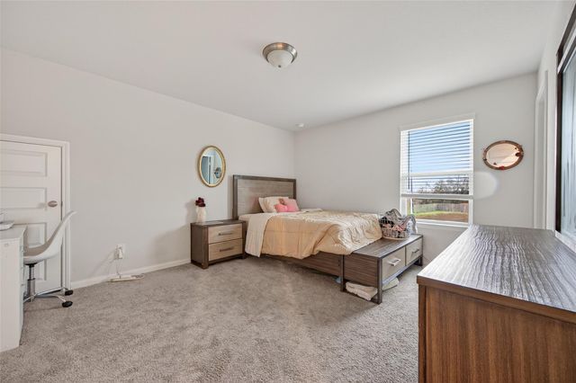 5806 Platinum Lakes Court, Richmond, TX 77469