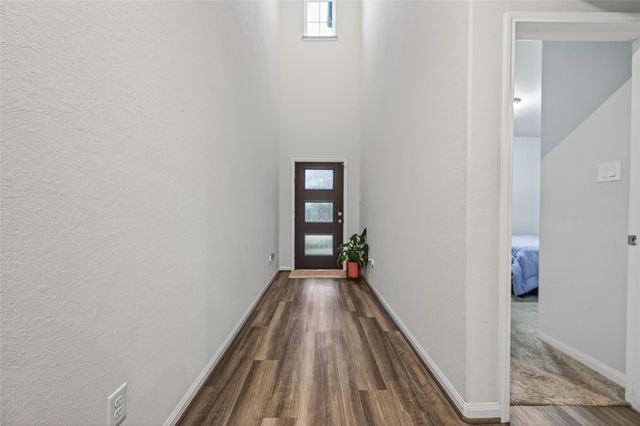 5806 Platinum Lakes Court, Richmond, TX 77469