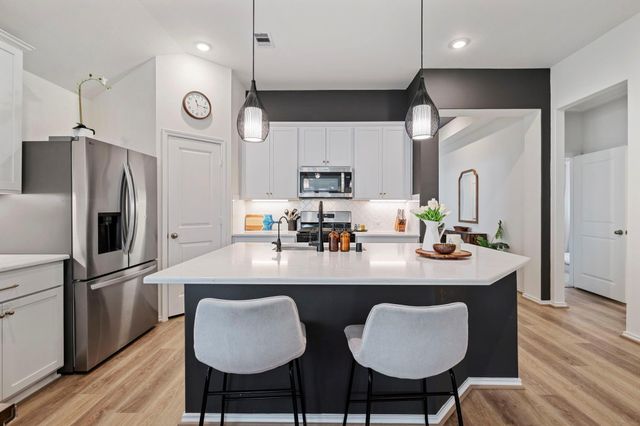 248 Trapper Creek Drive, Conroe, TX 77304