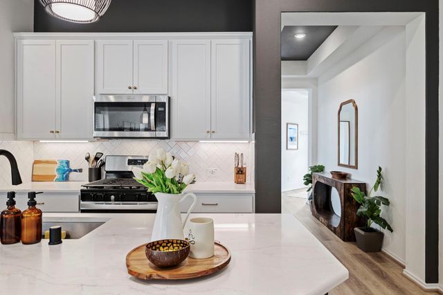 248 Trapper Creek Drive, Conroe, TX 77304