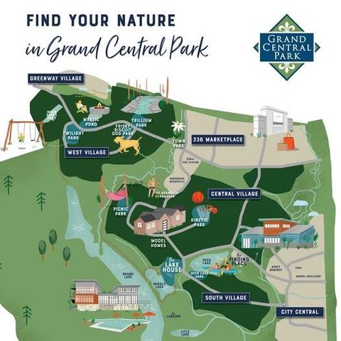 248 Trapper Creek Drive, Conroe, TX 77304