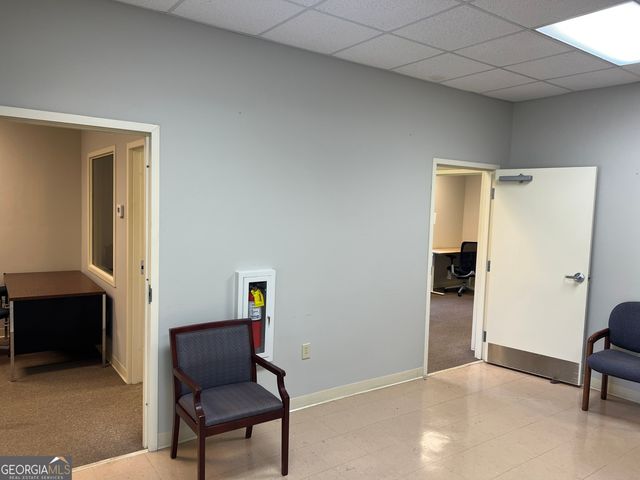 430 N Rountree Street, Metter, GA 30439