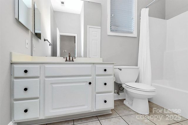 793 Garden District Drive, Charlotte, NC 28202