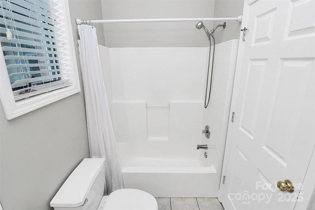 793 Garden District Drive, Charlotte, NC 28202