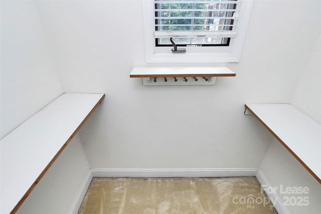 793 Garden District Drive, Charlotte, NC 28202