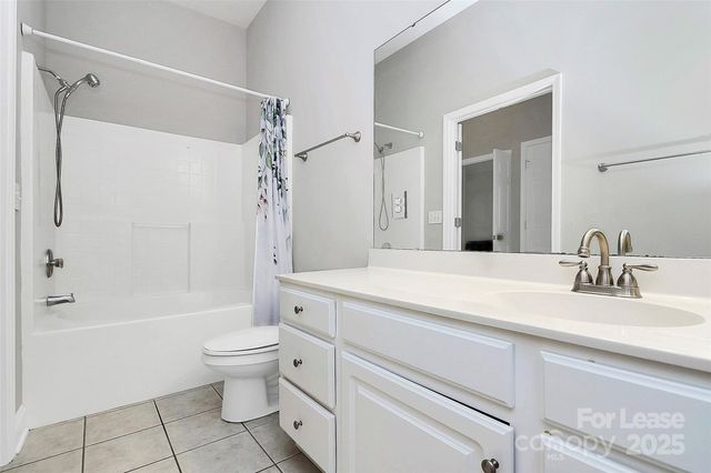 793 Garden District Drive, Charlotte, NC 28202