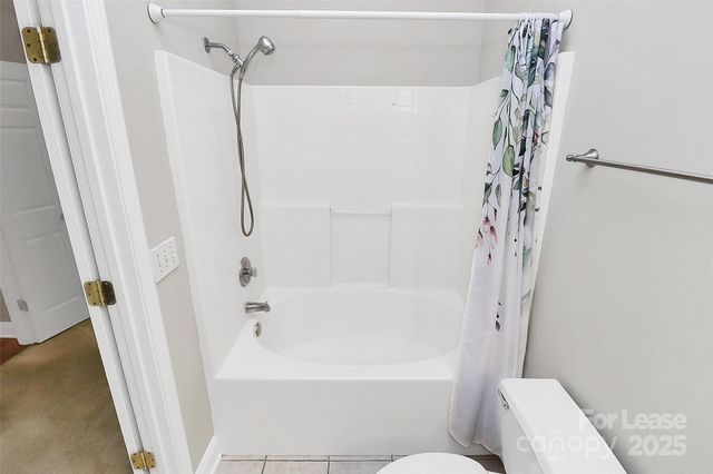 793 Garden District Drive, Charlotte, NC 28202