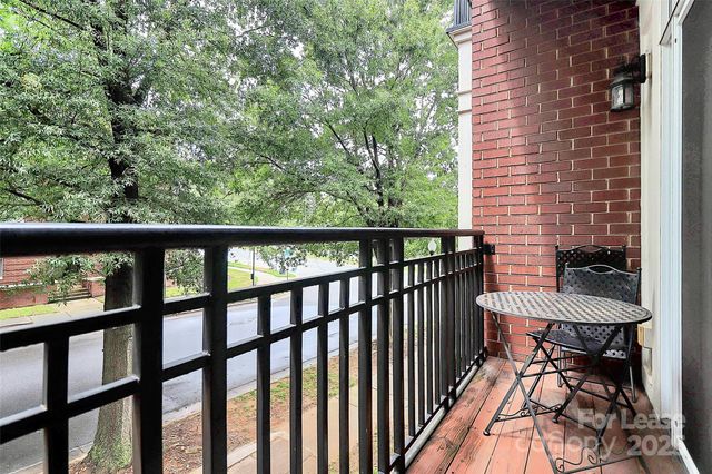 793 Garden District Drive, Charlotte, NC 28202