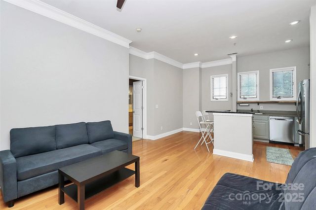 793 Garden District Drive, Charlotte, NC 28202