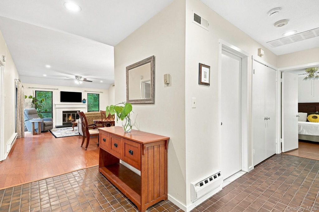 351 Heritage Hills B, Somers, NY 10589 — photo 2