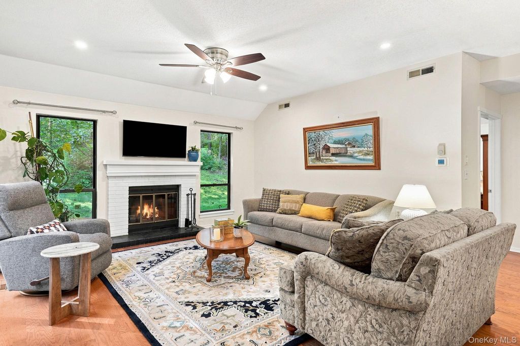 351 Heritage Hills B, Somers, NY 10589 — photo 3