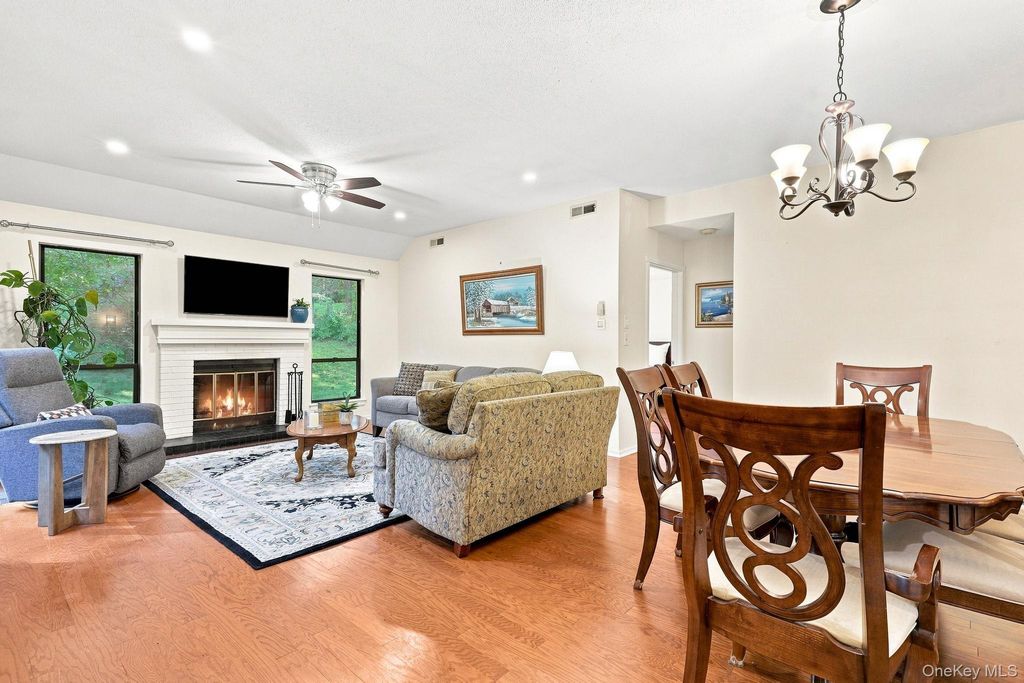 351 Heritage Hills B, Somers, NY 10589 — photo 5