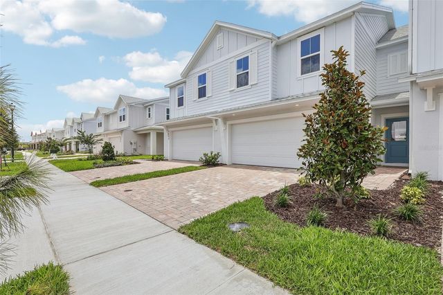 2688 MEADOW CREST DRIVE, St Cloud, FL 34773