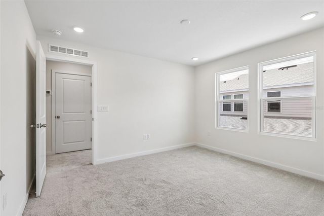 2688 MEADOW CREST DRIVE, St Cloud, FL 34773