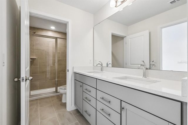 2688 MEADOW CREST DRIVE, St Cloud, FL 34773