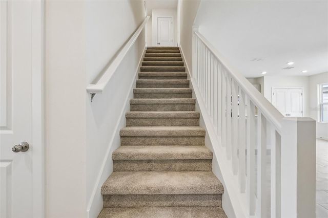 2688 MEADOW CREST DRIVE, St Cloud, FL 34773