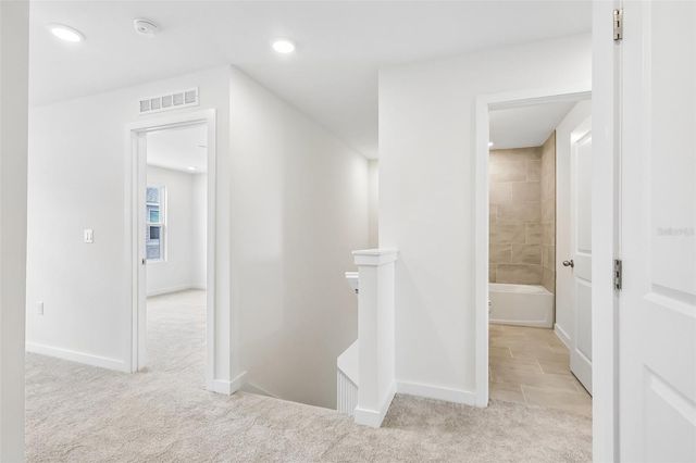 2688 MEADOW CREST DRIVE, St Cloud, FL 34773