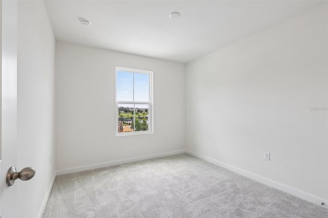 2688 MEADOW CREST DRIVE, St Cloud, FL 34773