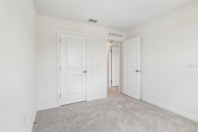 2688 MEADOW CREST DRIVE, St Cloud, FL 34773