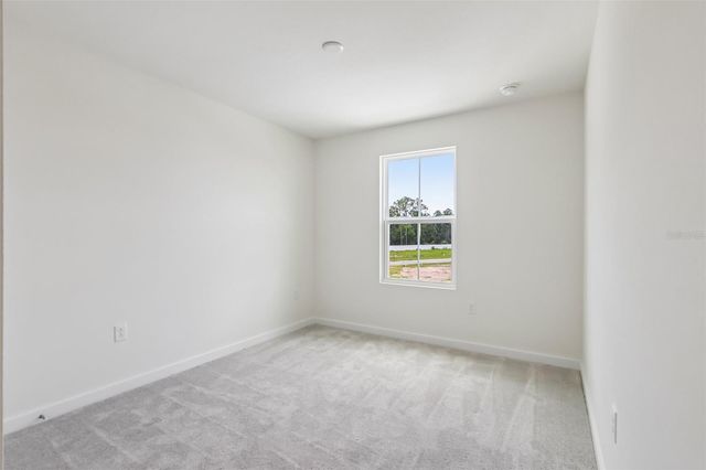 2688 MEADOW CREST DRIVE, St Cloud, FL 34773