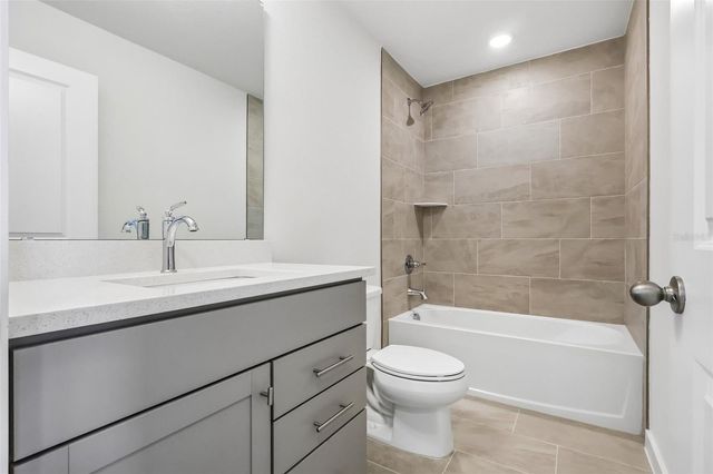 2688 MEADOW CREST DRIVE, St Cloud, FL 34773