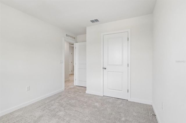 2688 MEADOW CREST DRIVE, St Cloud, FL 34773