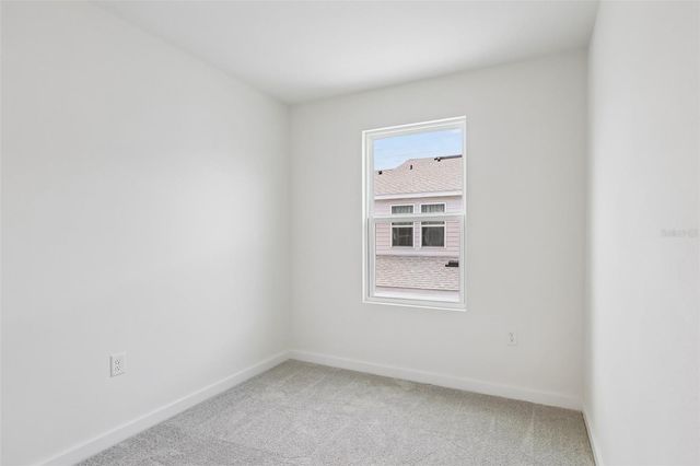 2688 MEADOW CREST DRIVE, St Cloud, FL 34773