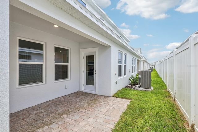 2688 MEADOW CREST DRIVE, St Cloud, FL 34773