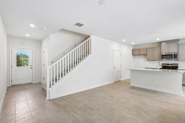 2688 MEADOW CREST DRIVE, St Cloud, FL 34773