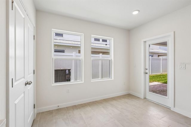 2688 MEADOW CREST DRIVE, St Cloud, FL 34773