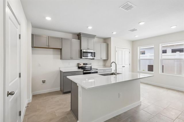 2688 MEADOW CREST DRIVE, St Cloud, FL 34773
