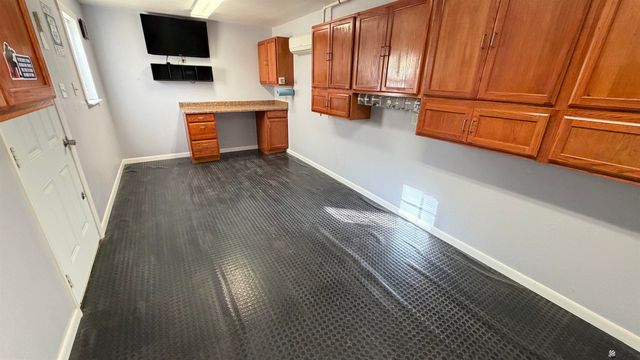 13228 E 43 St, Yuma, AZ 85367