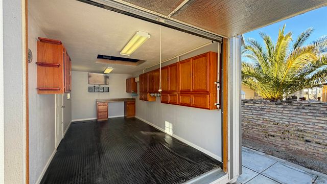 13228 E 43 St, Yuma, AZ 85367