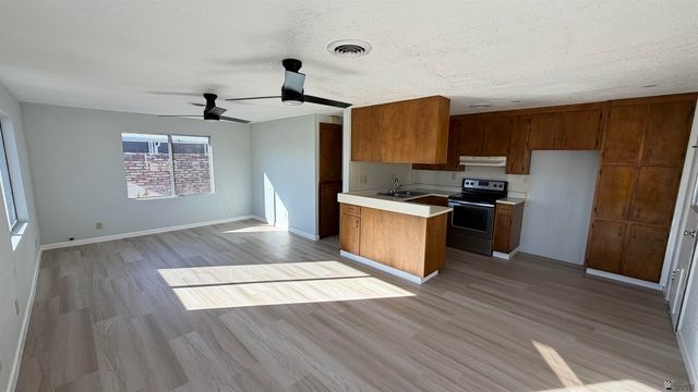 13228 E 43 St, Yuma, AZ 85367