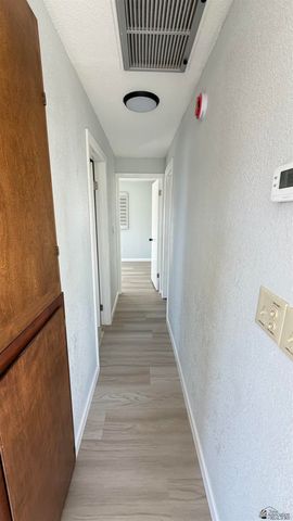 13228 E 43 St, Yuma, AZ 85367