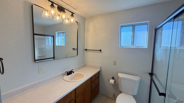 13228 E 43 St, Yuma, AZ 85367