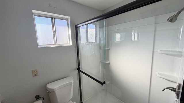 13228 E 43 St, Yuma, AZ 85367