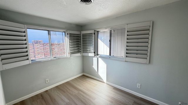 13228 E 43 St, Yuma, AZ 85367