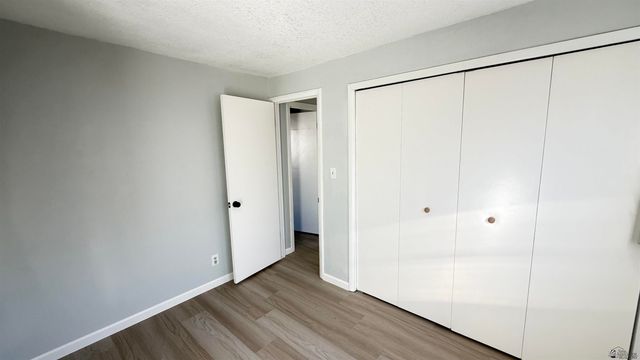 13228 E 43 St, Yuma, AZ 85367