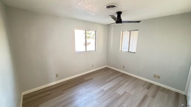 13228 E 43 St, Yuma, AZ 85367