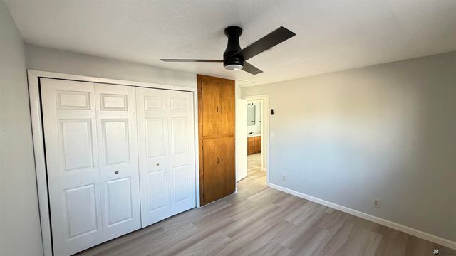 13228 E 43 St, Yuma, AZ 85367