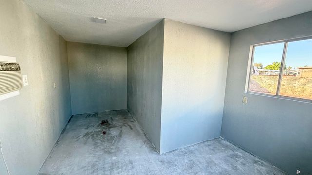 13228 E 43 St, Yuma, AZ 85367