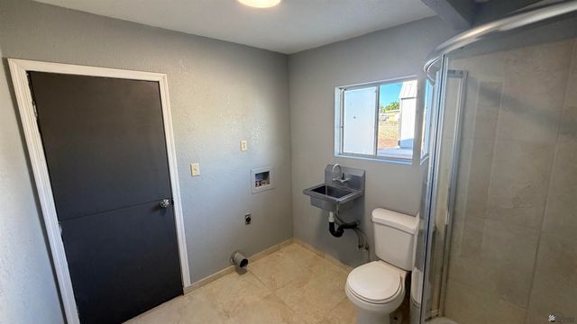 13228 E 43 St, Yuma, AZ 85367