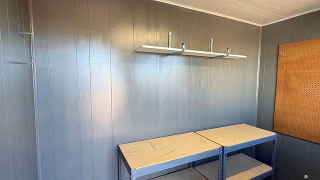 13228 E 43 St, Yuma, AZ 85367